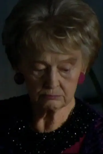 Zdjęcie  #467482