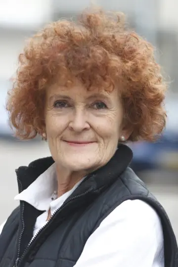 Zdjęcie Paola Dionisotti #118572