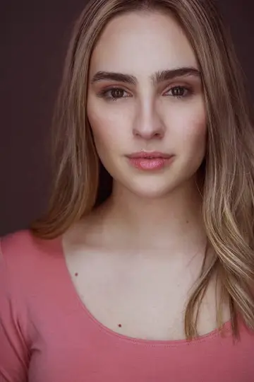 Zdjęcie Emma Elle Paterson #33416