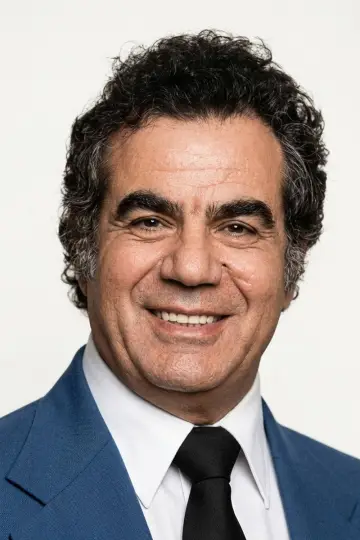 Zdjęcie  (Naser Malek Motiee) #411535