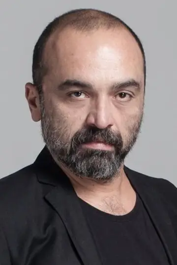 Zdjęcie Ayhan Taş #132092