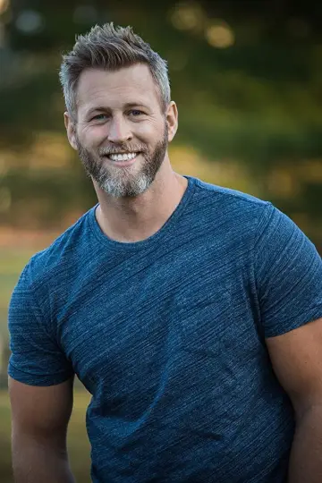 Zdjęcie Matthew Ninaber #123875