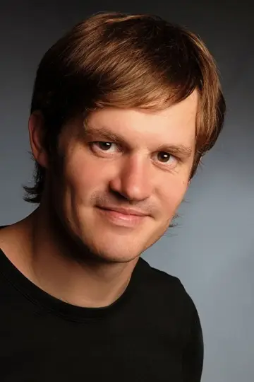 Zdjęcie  #437598