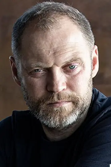 Zdjęcie Jakub Ulrich Łoman #330467
