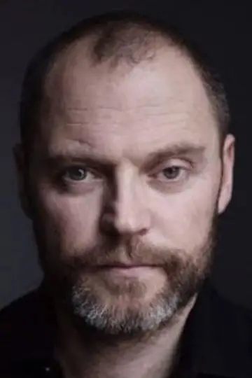 Zdjęcie Jakub Ulrich Łoman #330468