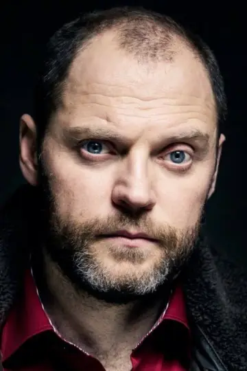 Zdjęcie Jakub Ulrich Łoman #330469