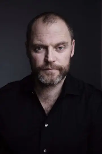 Zdjęcie Jakub Ulrich Łoman #66257