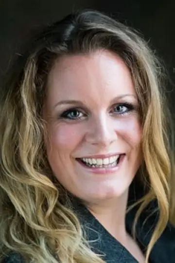Zdjęcie Lise Baastrup #139969