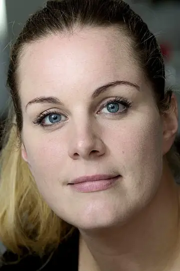 Zdjęcie Lise Baastrup #139970