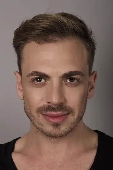 Zdjęcie  #370750