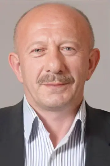 Zdjęcie #454669