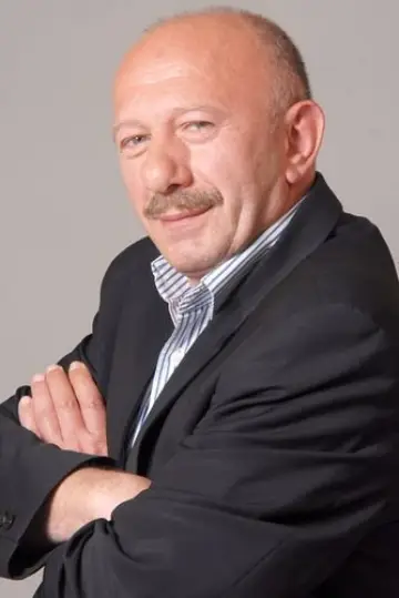 Zdjęcie #454670