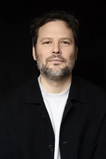 Zdjęcie  (Sebastian Brameshuber) #408352