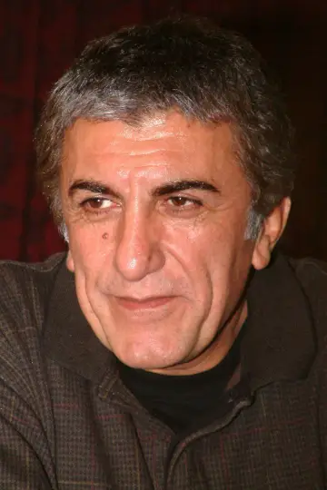 Zdjęcie #367662