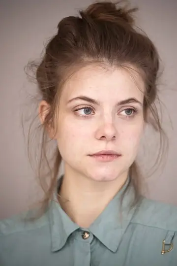 Zdjęcie Juli Jakab #204818