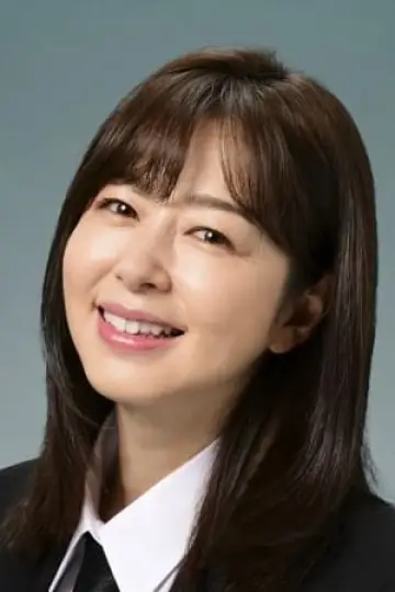 Zdjęcie Keiko Horiuchi #68197