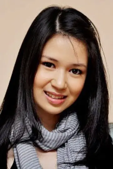 Zdjęcie Laura Basuki #135895