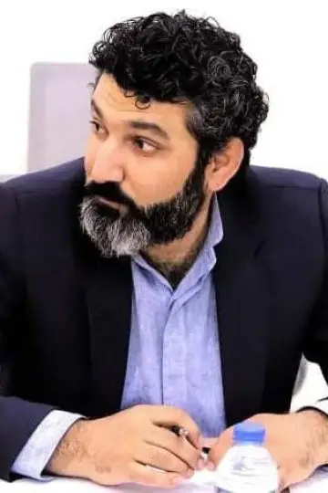 Zdjęcie  #490486