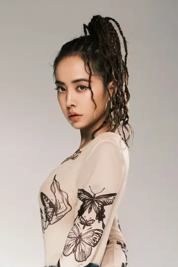 Zdjęcie Jolin Tsai #119443