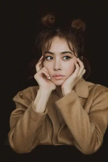 Zdjęcie Jolin Tsai #119446