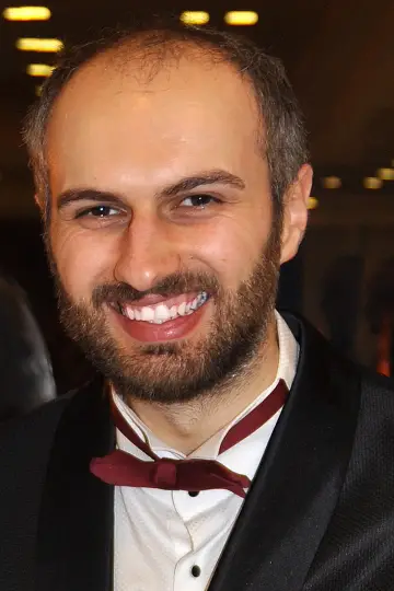 Zdjęcie Adrian Țofei #485700