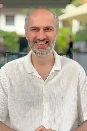 Zdjęcie Adrian Țofei #485701