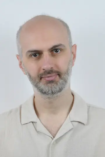 Zdjęcie Adrian Țofei #485702