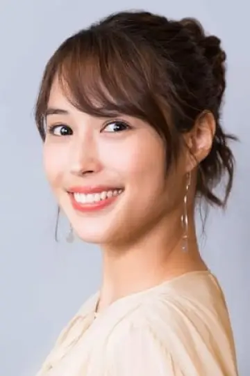 Zdjęcie Alice Hirose #92400