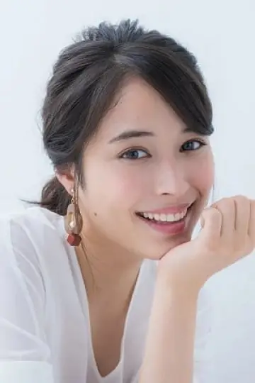 Zdjęcie Alice Hirose #92401