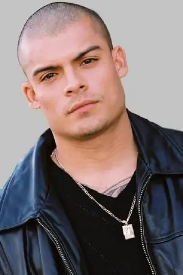 Zdjęcie Daniel Venegas #83314