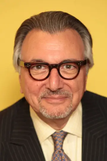 Zdjęcie Ed Crescimanni #78585