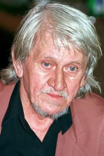 Zdjęcie  #393456
