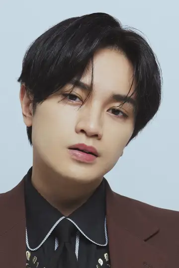 Zdjęcie Kento Nakadzima #175522