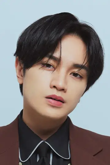 Zdjęcie Kento Nakadzima (Kento Nakajima) #175527