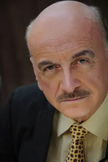 Zdjęcie Ruben Rabasa #8905
