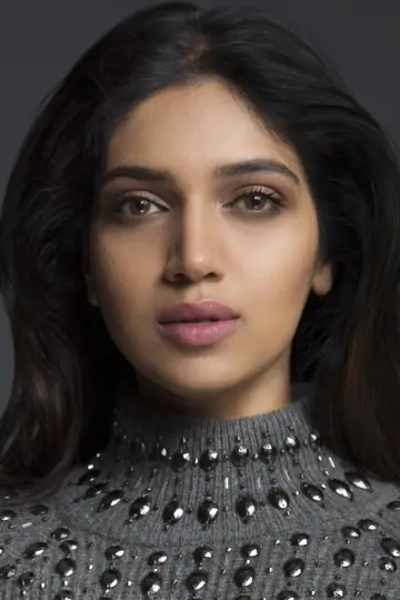 Zdjęcie Bhumi Pednekar #130179