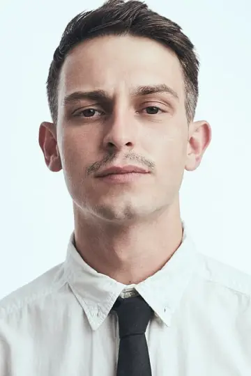 Zdjęcie  #298121