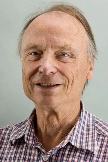Zdjęcie Randolf Menzel
