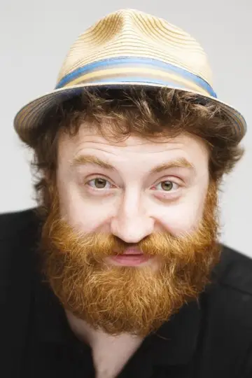 Zdjęcie Manuel Burque #62978