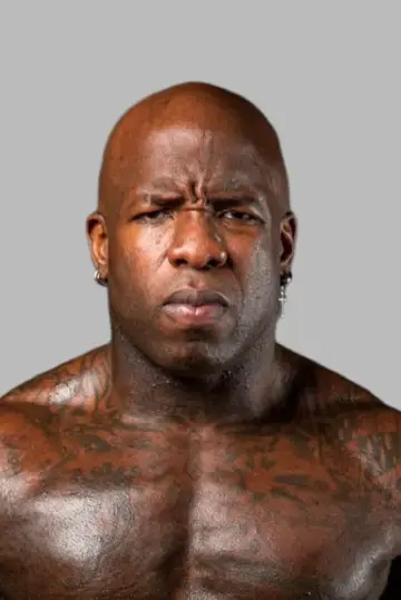 Zdjęcie Quin Oginaka #266198