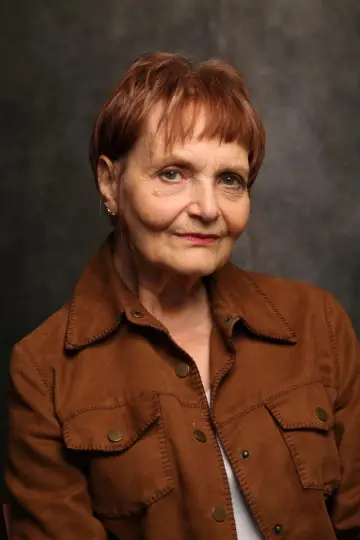 Zdjęcie  #403660