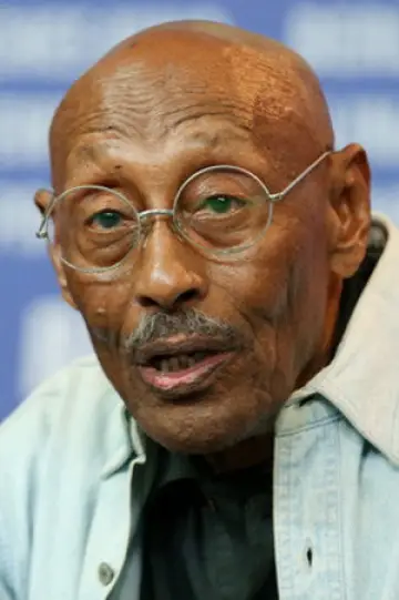 Zdjęcie Ibrahim Shaddad