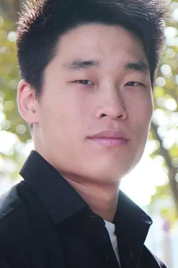 Zdjęcie Kai Fung Rieck #54877