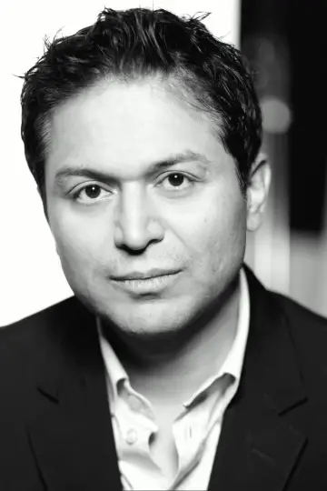 Zdjęcie #273453
