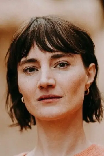 Zdjęcie  #429984