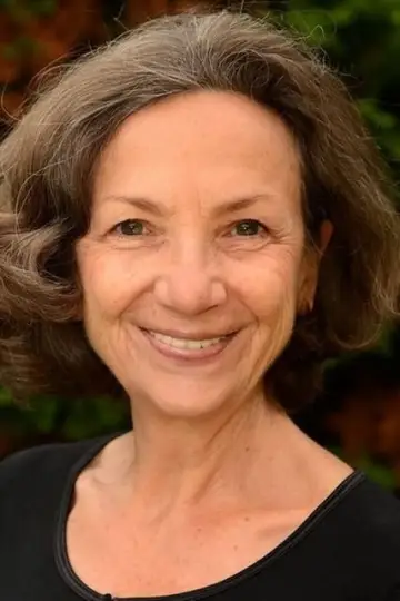 Zdjęcie Karoline Zeisler #110291