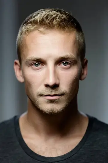 Zdjęcie  (Andreas Jessen) #194851