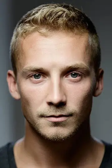 Zdjęcie  (Andreas Jessen) #333123