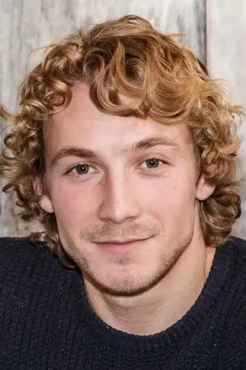 Zdjęcie  (Andreas Jessen) #333124