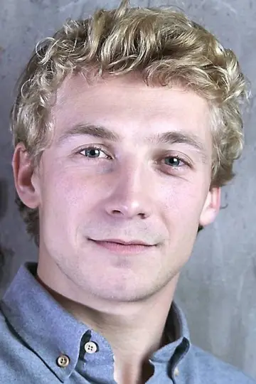 Zdjęcie  (Andreas Jessen) #333125